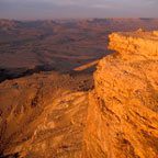 Geografía y Naturaleza